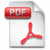 Pdf icon